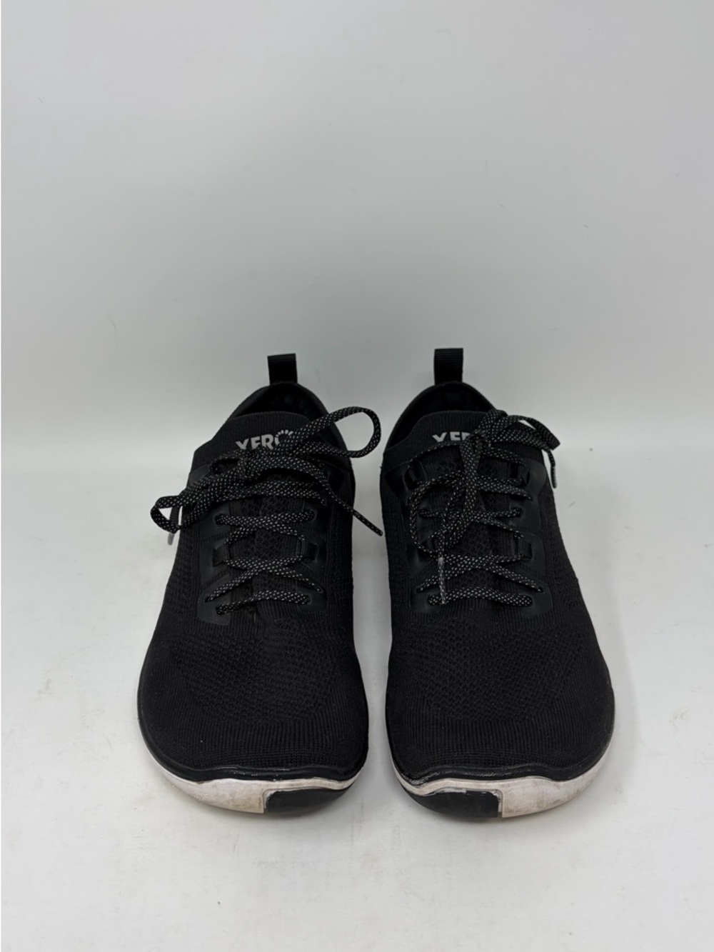 Xero Shoes Nexus Knit - Athletic Lifestyle Sneaker Size 7 Women’s - Picture 3 of 10